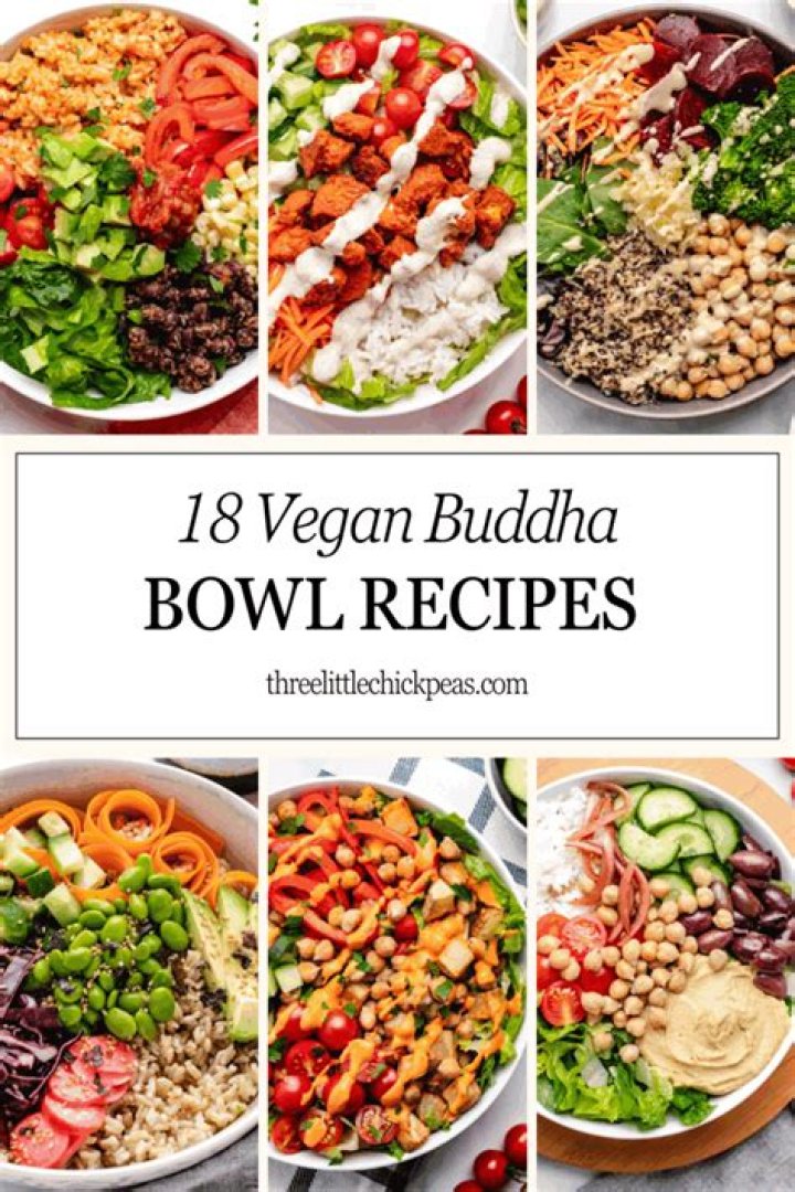 Are all buddhist vegan?