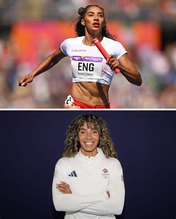 Are all hmos capitated?