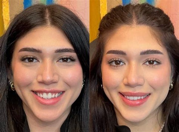 Are cash flips real?