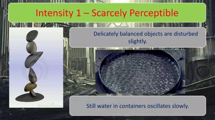 Are disturbed still together?