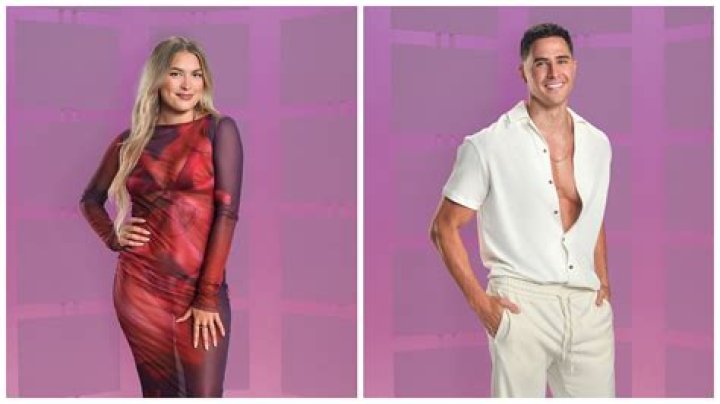 Are fannie and freddie still in conservatorship?