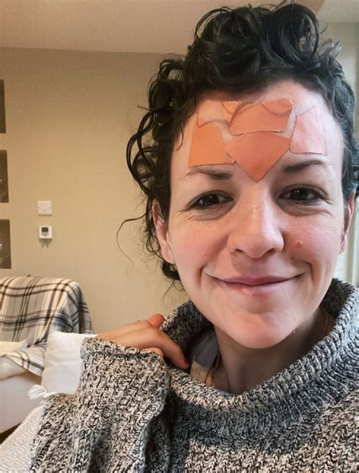 Are frownies any good?