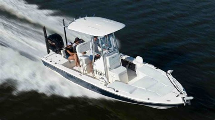 Are glastron boats good quality?