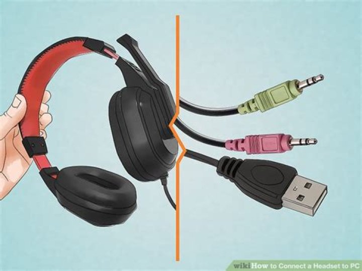 Are headphones a computer?