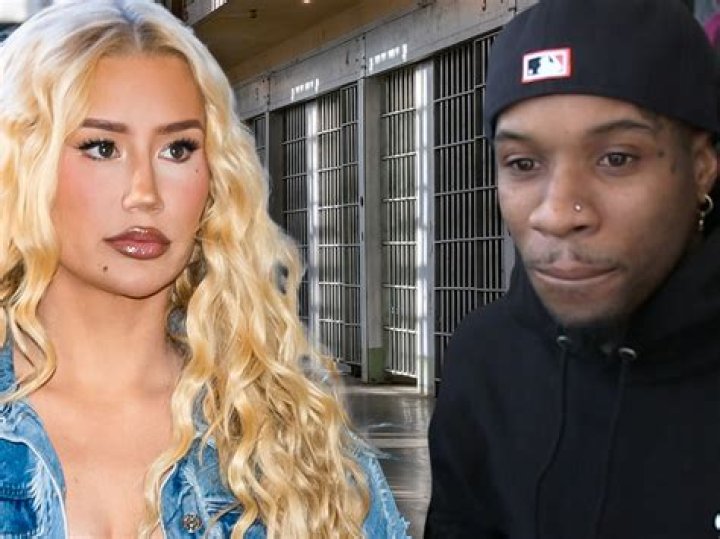 Are iggy and lemmy twins?