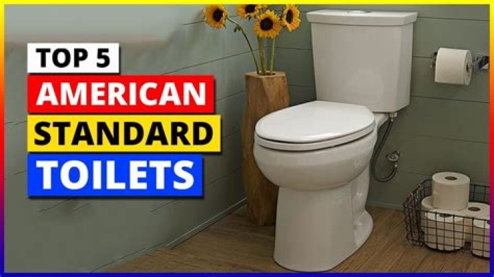 Are incinerating toilets any good?