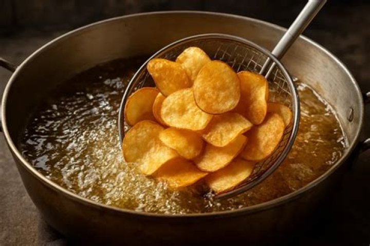 Are kettle moraine trails open?