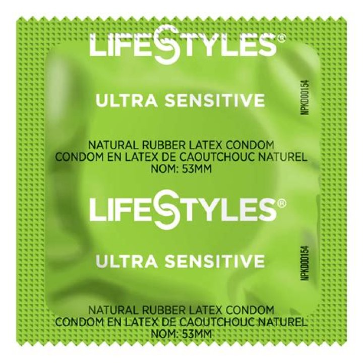 Are lifestyle condoms durable?