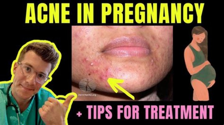 Are nitrites bad for pregnancy?