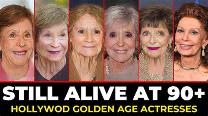 Are odiyan still alive?