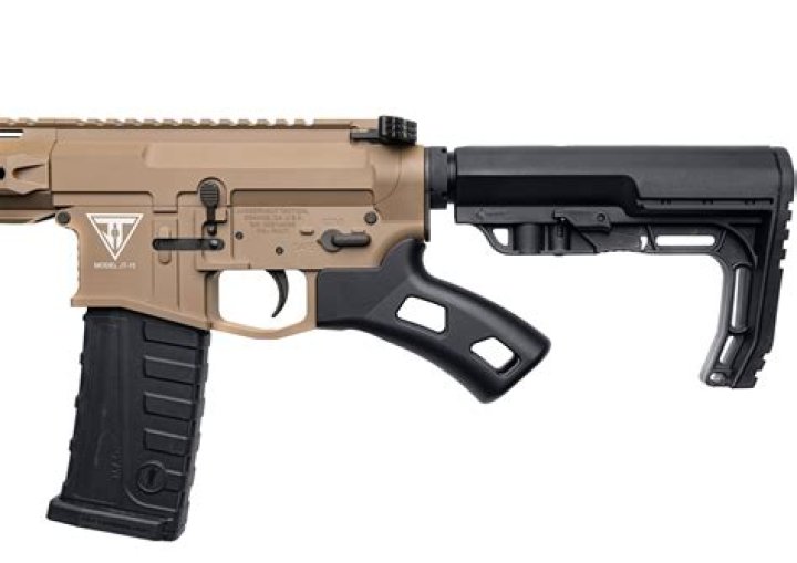 Are pinned magazines legal in ca?