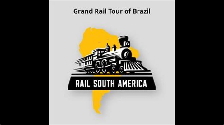 Are railways open in india?