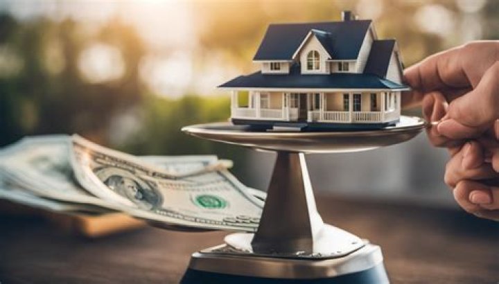 Are realtor fees negotiable?