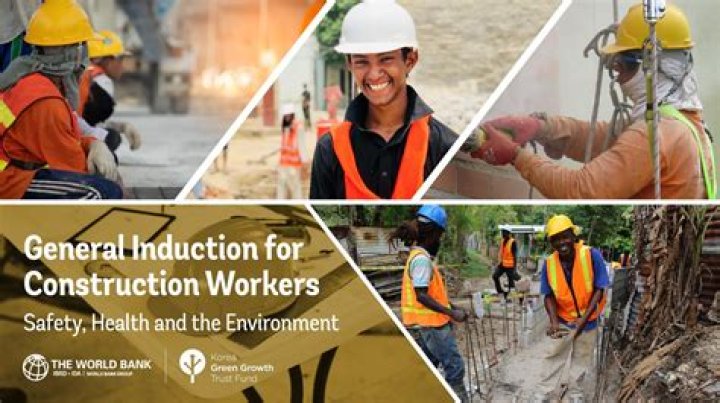 Are second inductions quicker?