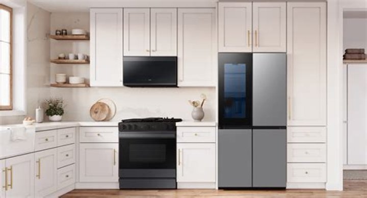 Are siemens appliances any good?