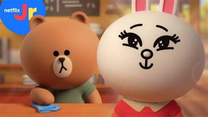 Are tatum and brown friends?