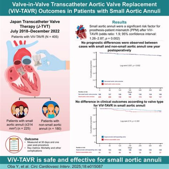 Are tavr valves mri safe?