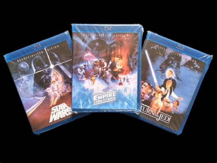 Are the despecialized editions legal?