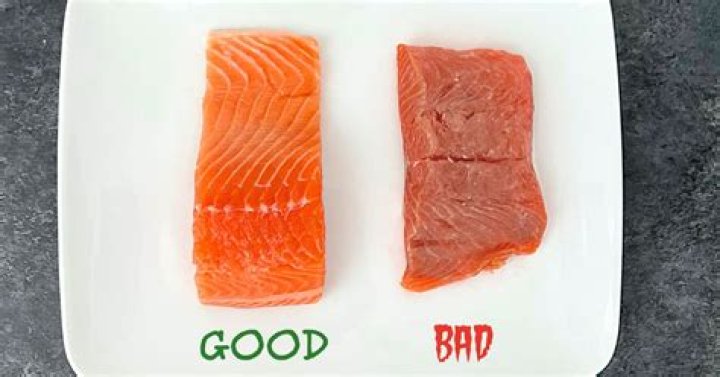 Are threadfin salmon good to eat?