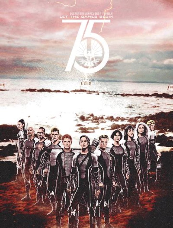 Are to be reaped from the existing pool of victors?