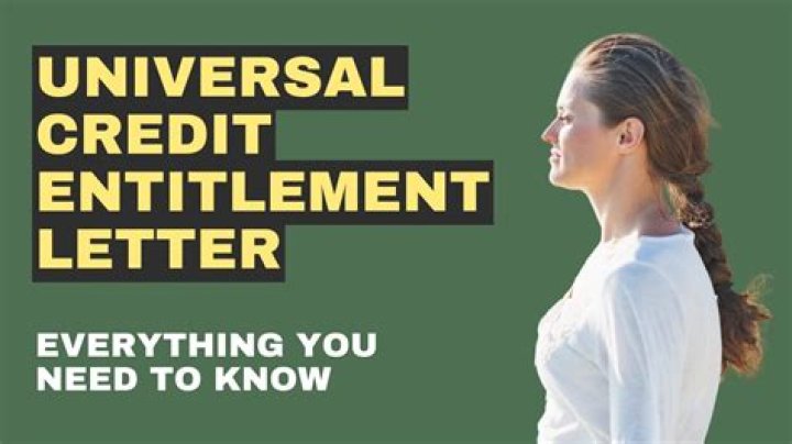 Are universal credit open on a saturday?