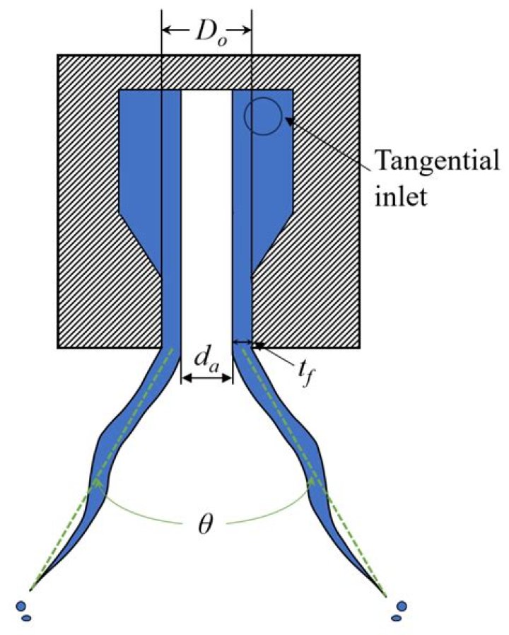 Are utilized to allow synchronization?