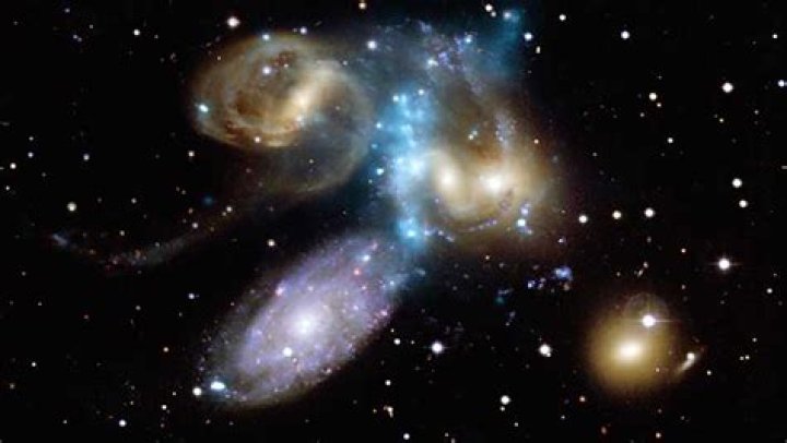 At least two trillion galaxies?