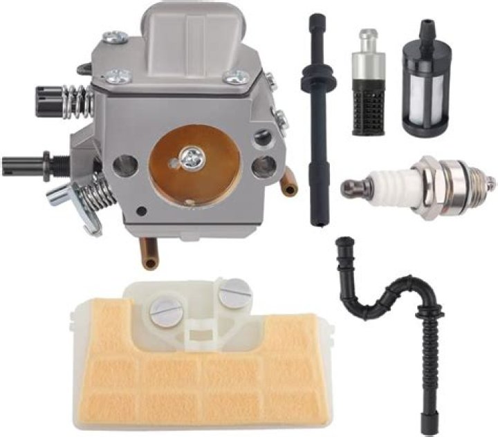 Can't find my niche?