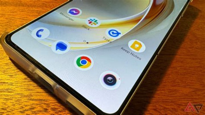 Can't update chrome android?