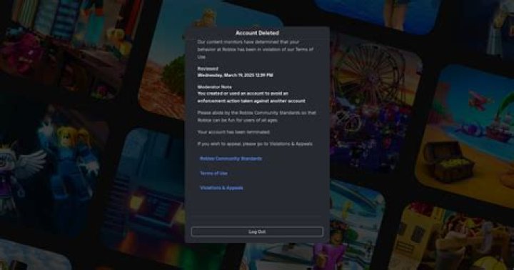 Can a banned switch be unbanned?