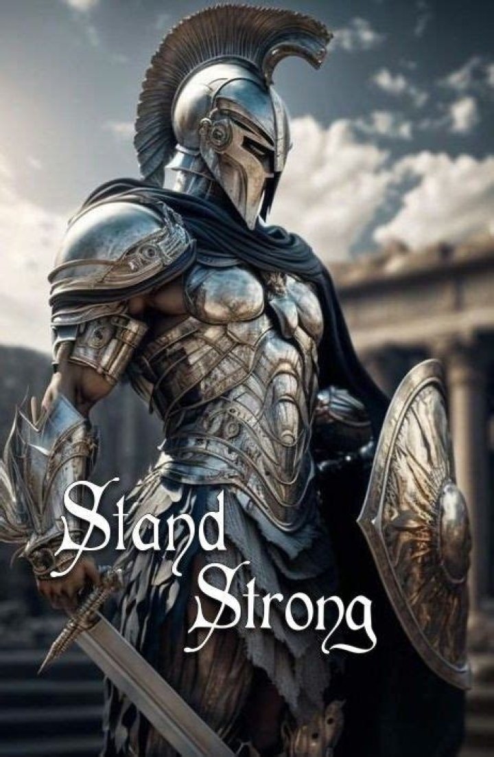 Can a car last 500 000 miles?