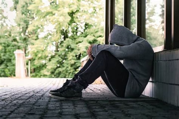 Can a dui be pleaded down?