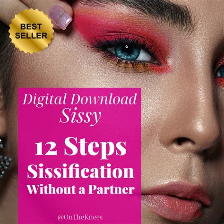 Can a man be a contralto?