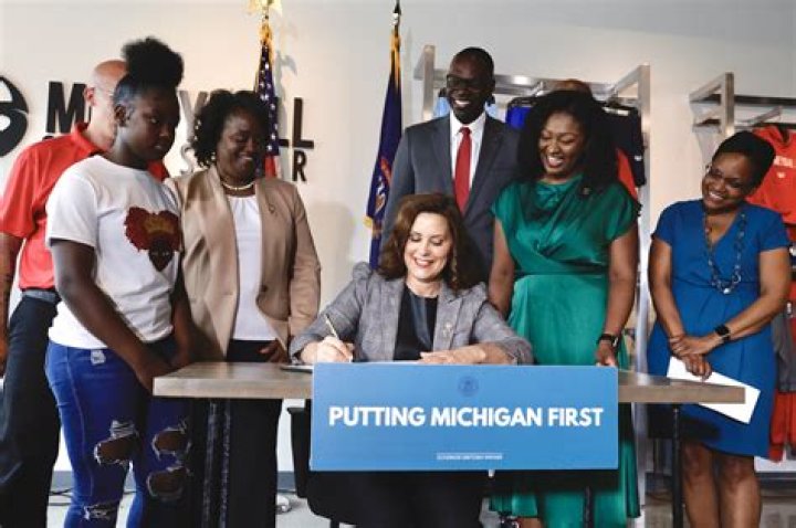 Can a person be grudging?