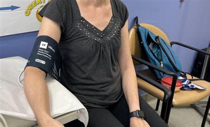 Can a stadiometer be inaccurate?