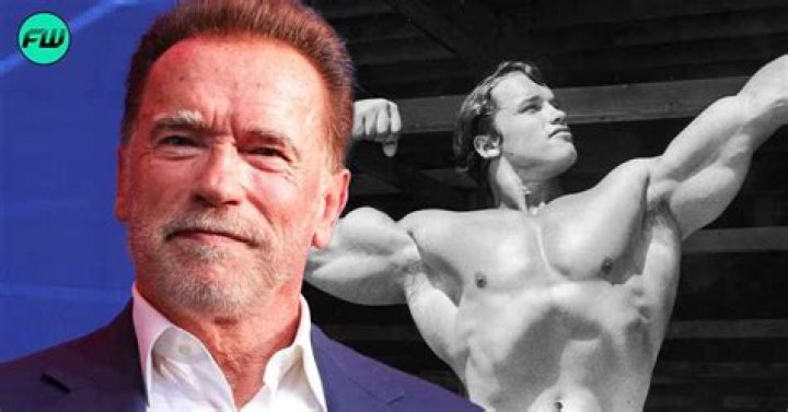 Can arnold schwarzenegger speak russian?