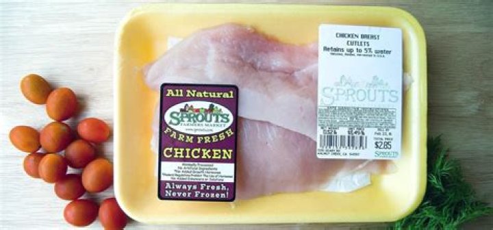 Can bacon be refrozen?