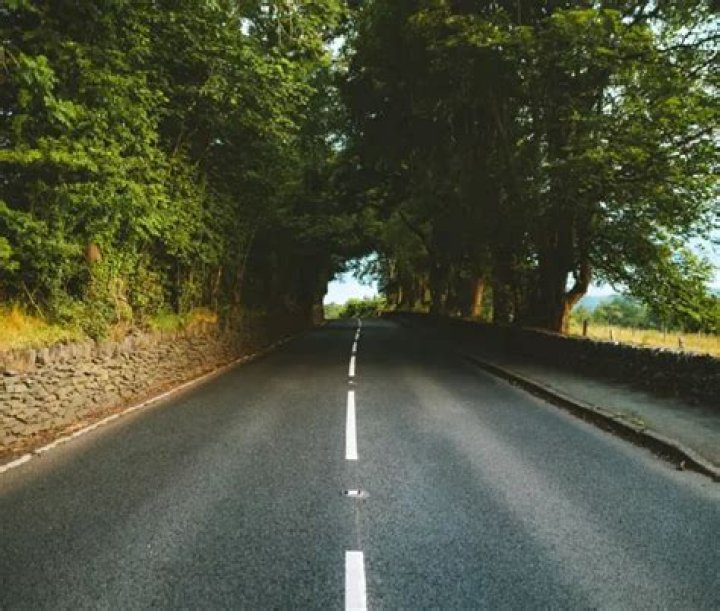 Can bitumen be recycled?