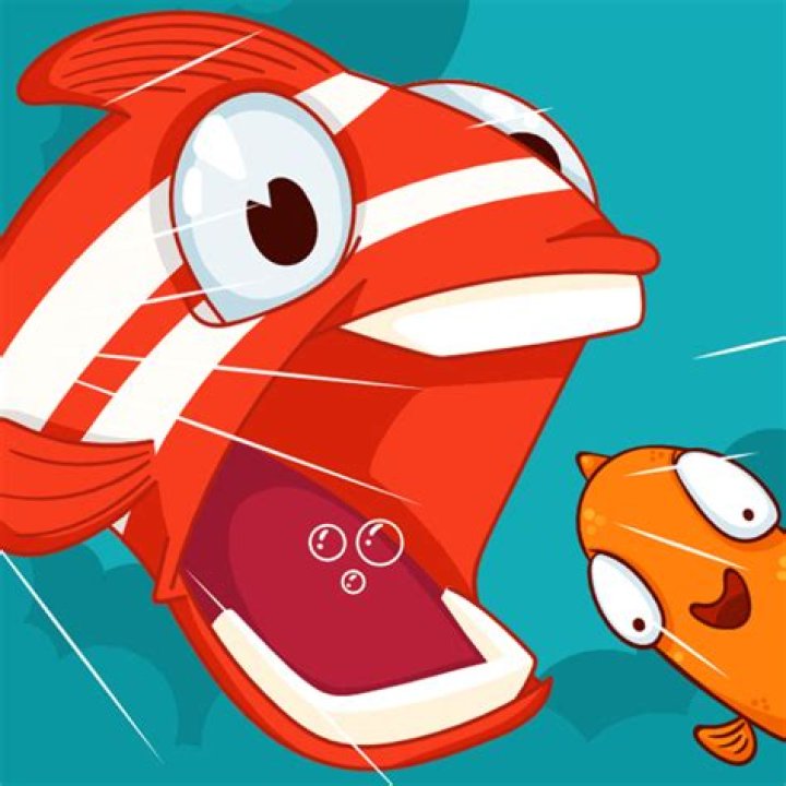 Can brahmins eat fish?