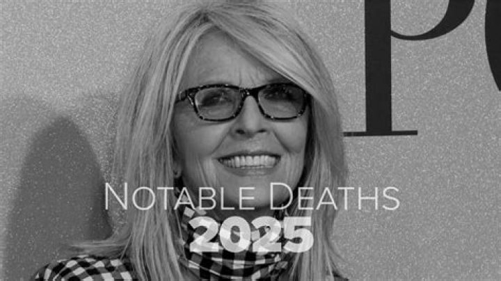 Can brook die of old age?