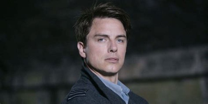 Can captain jack harkness die?