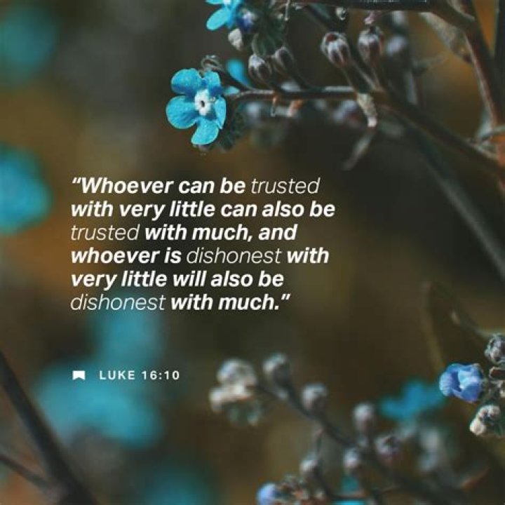 Can caratlane be trusted?