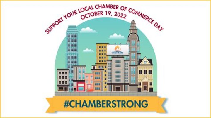 Can chambers of commerce apply for ppp?