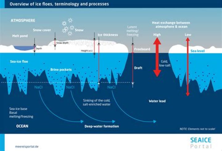Can cold stop decomposition?
