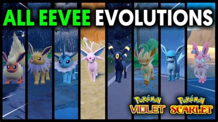 Can eevee learn moves after it evolves?