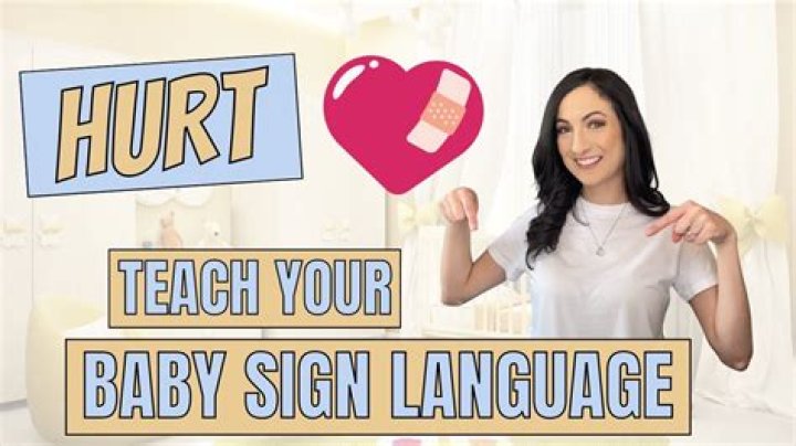 Can gagging hurt baby?