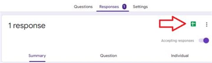 Can google meets see who you pin?