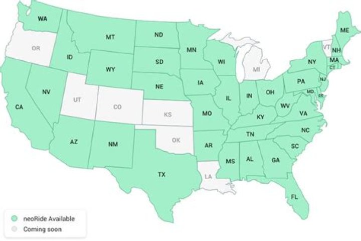 Can i drive through illinois tolls and pay later?