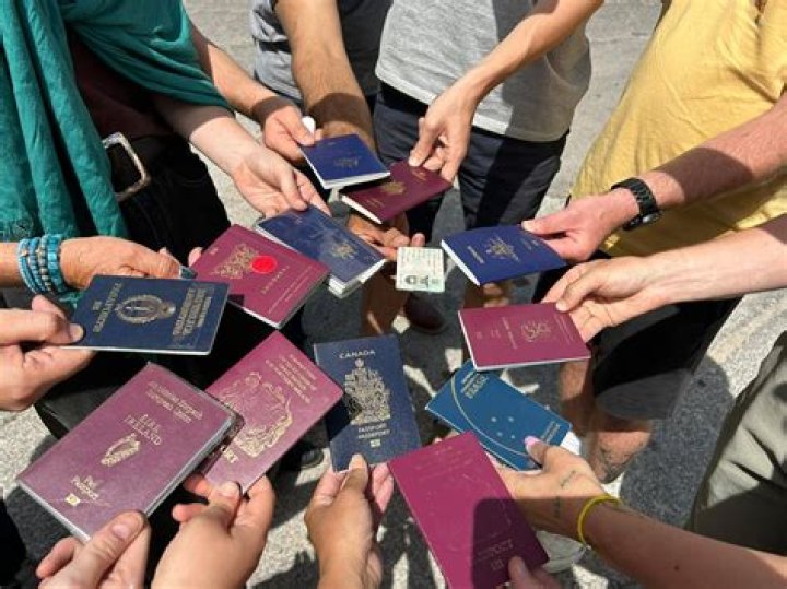 Can i get a visa on arrival in entebbe?