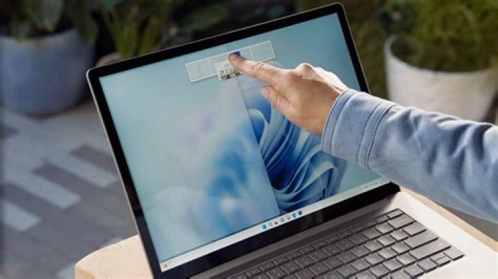 Can i split aconitum?